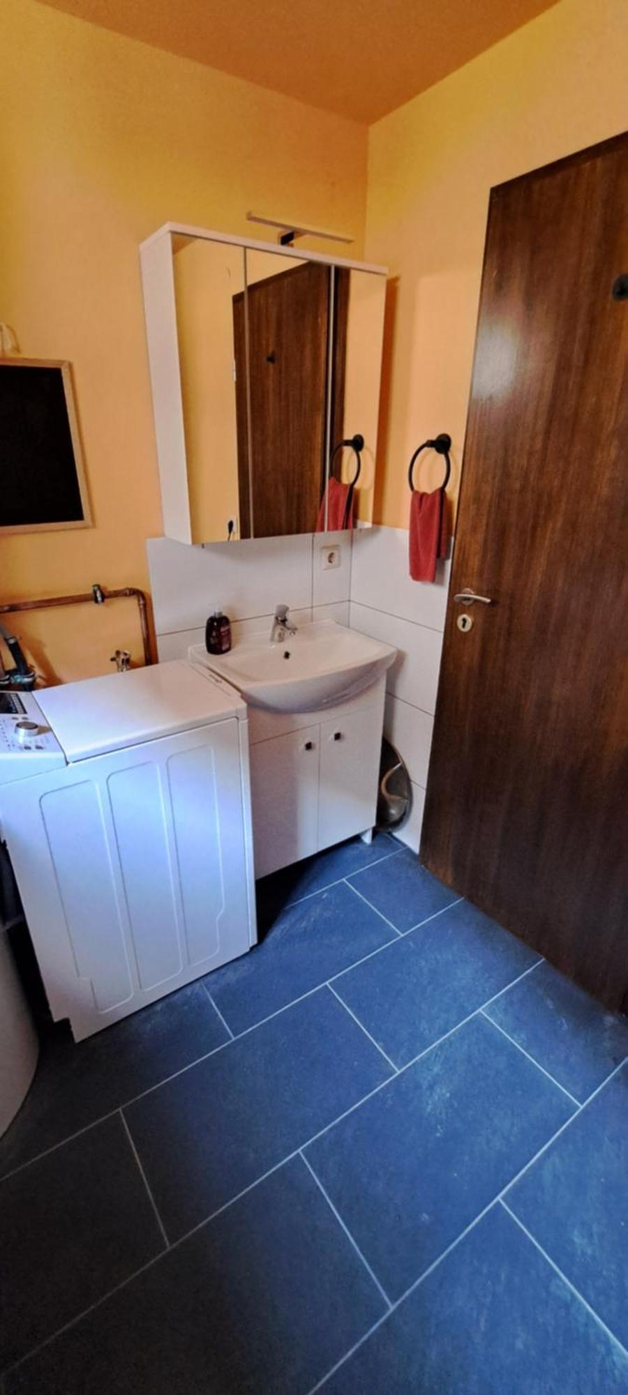 Ferienwohnung Gisela Jockgrim ภายนอก รูปภาพ